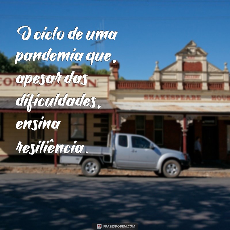 Entendendo os Ciclos que se Fecham: Como Abraçar Novos Começos 