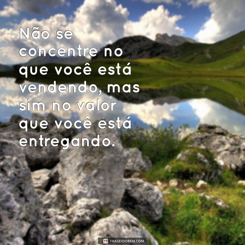 Frases Poderosas de Motivação para Impulsionar sua Equipe de Vendas 