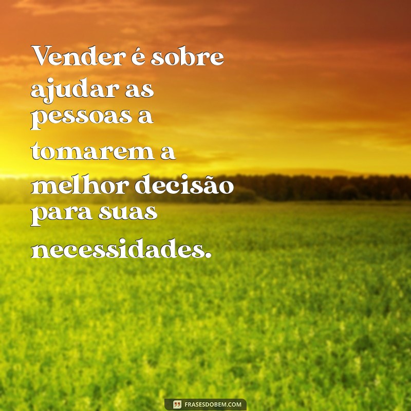 Frases Poderosas de Motivação para Impulsionar sua Equipe de Vendas 