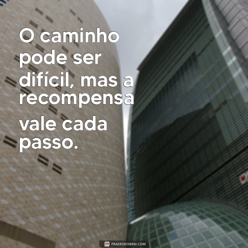 229 Frases Inspiradoras de Otimismo e Motivação para Transformar Seu Dia 