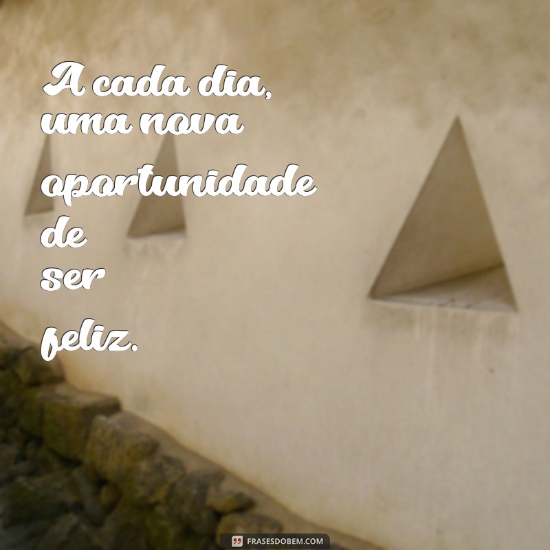 As Melhores Frases para Legendar Suas Fotos e Encantar nas Redes Sociais 