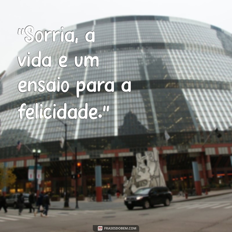 frases para fot 