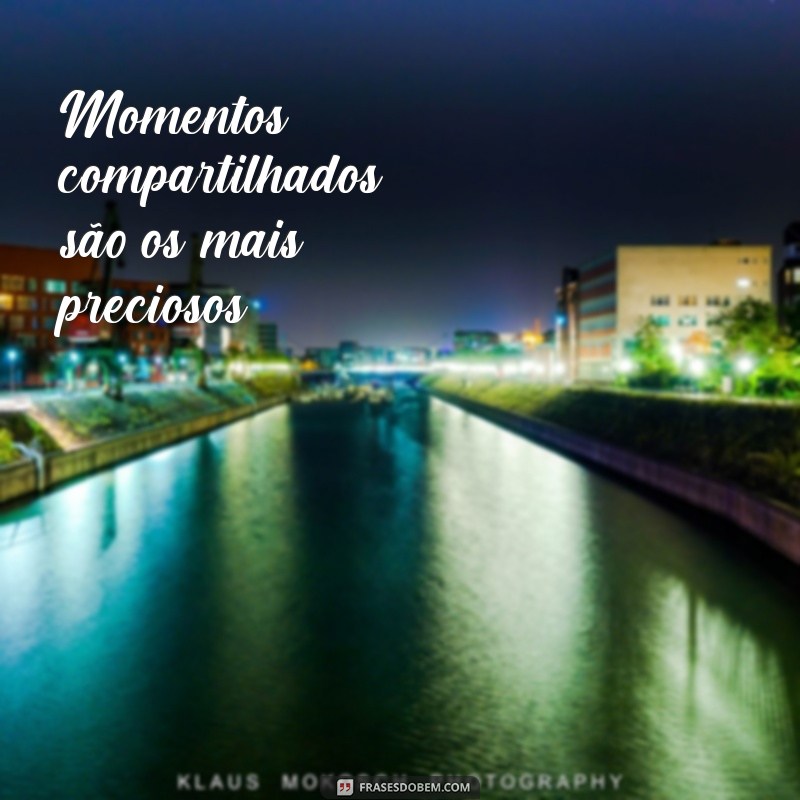 As Melhores Frases para Legendar Suas Fotos e Encantar nas Redes Sociais 