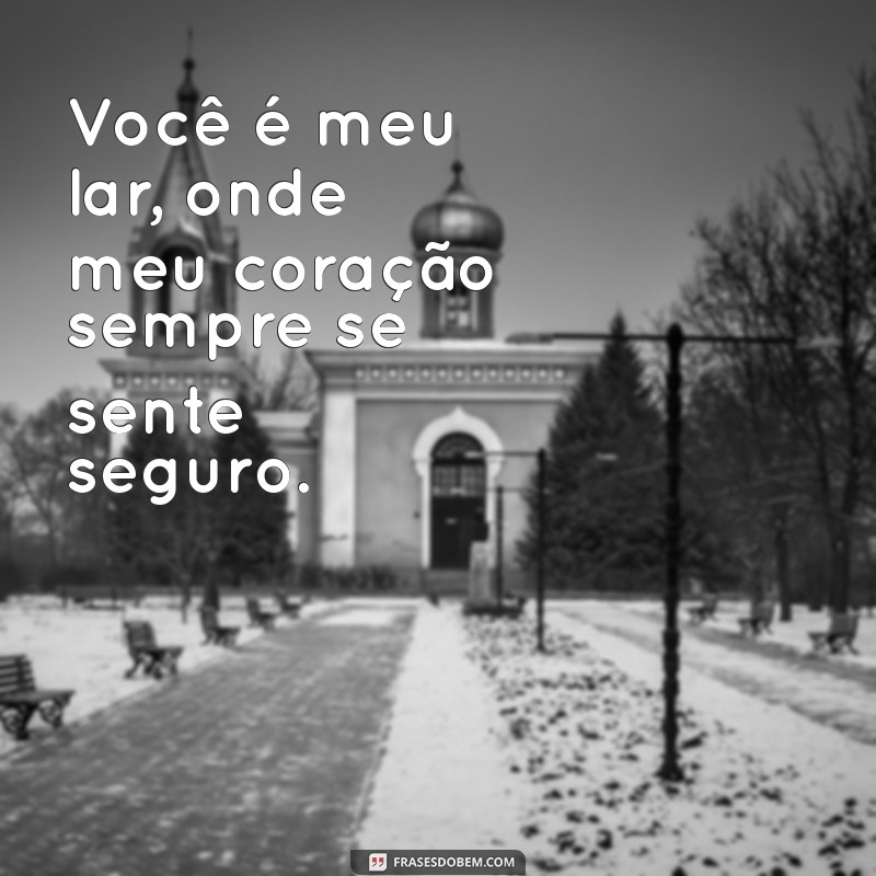 Frases Encantadoras para Celebrar sua Esposa Maravilhosa 