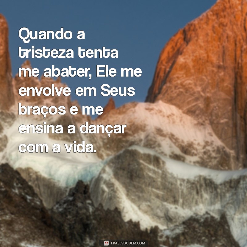 Salmos 29: Poder e Majestade do Senhor em Palavras Inspiradoras 