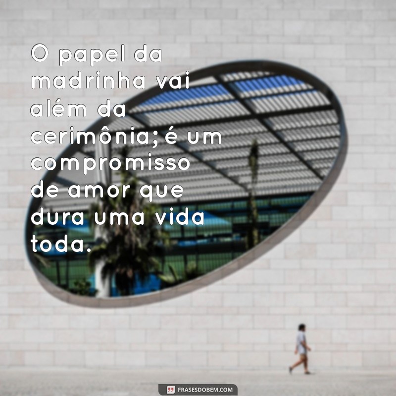 Como Escolher a Madrinha de Crisma: Dicas e Significados 