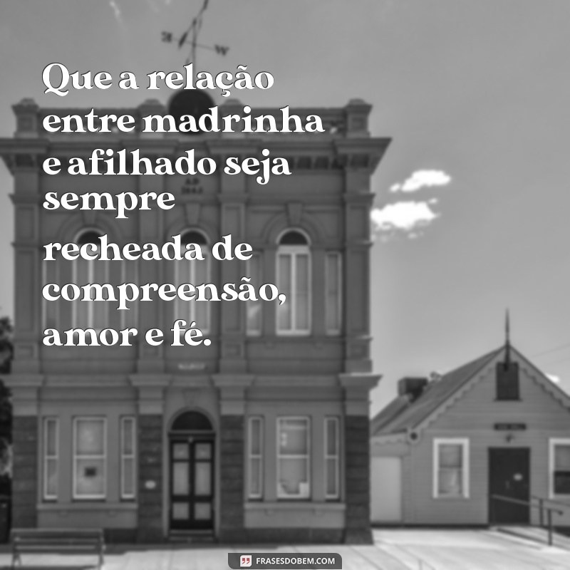 Como Escolher a Madrinha de Crisma: Dicas e Significados 