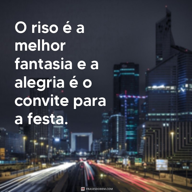 Como Organizar a Festa da Fantasia Perfeita: Dicas e Inspirações 