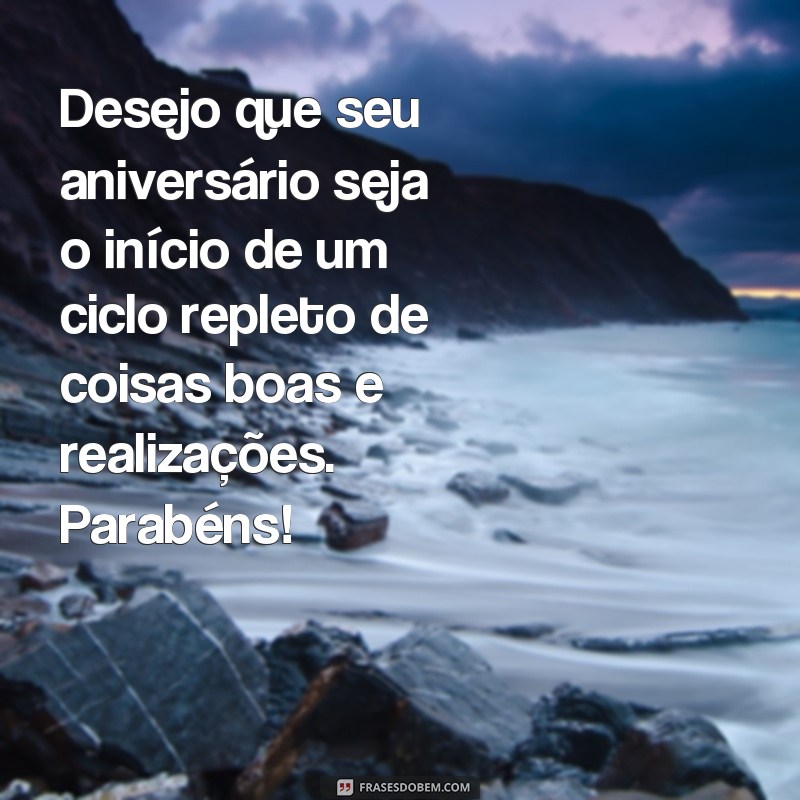 Encante com as melhores frases de aniversário do Tumblr! 