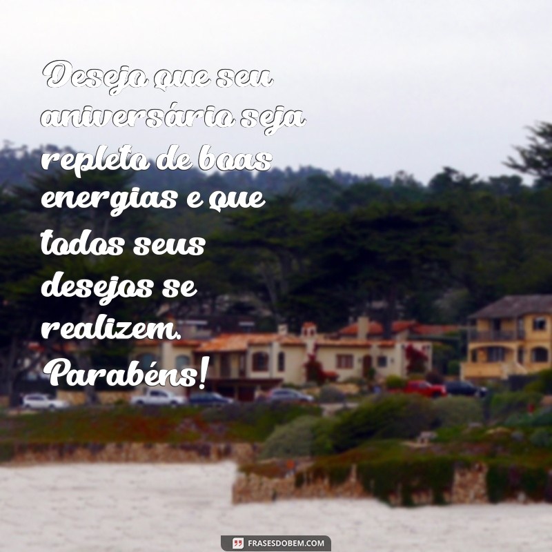 Encante com as melhores frases de aniversário do Tumblr! 