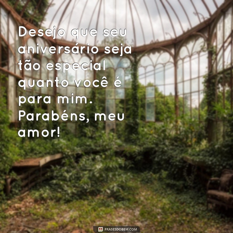 Encante com as melhores frases de aniversário do Tumblr! 