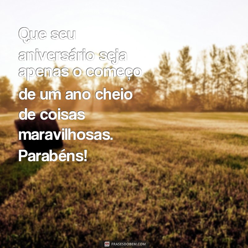 Encante com as melhores frases de aniversário do Tumblr! 