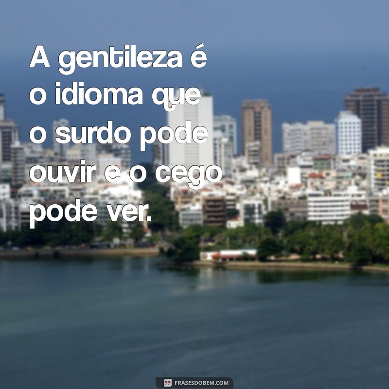 As Melhores Imagens com Frases para Compartilhar no WhatsApp 