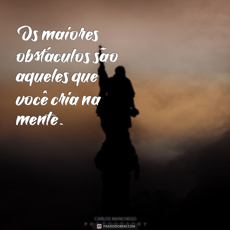 As Melhores Imagens com Frases para Compartilhar no WhatsApp 