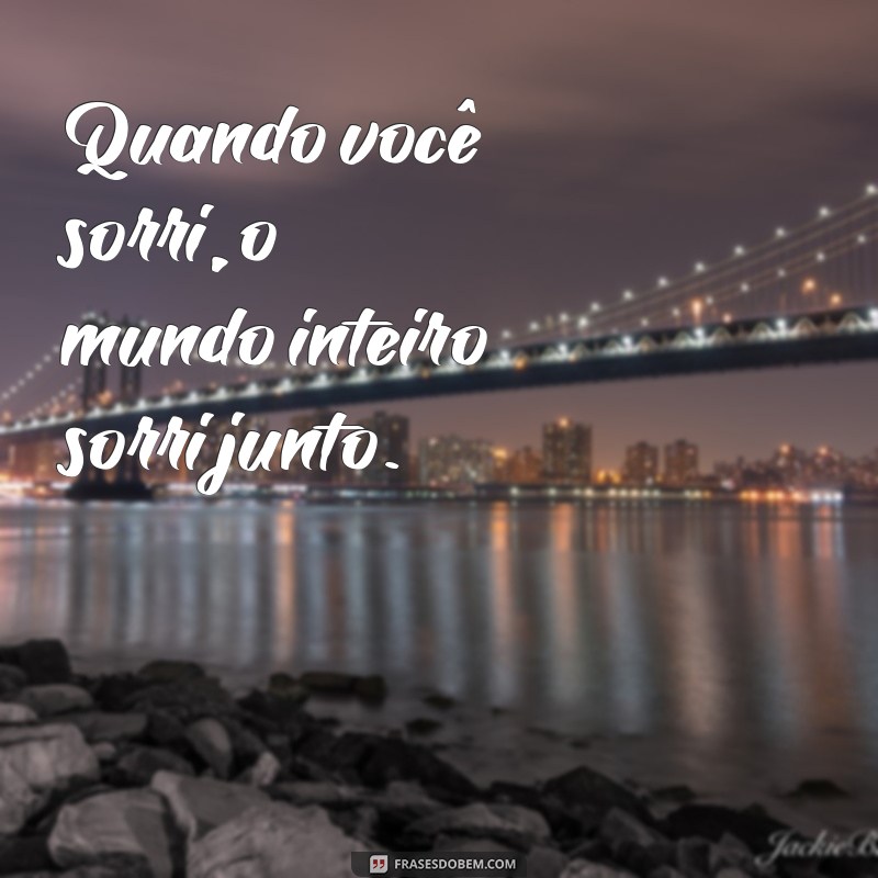 Frases Fofas para Declarar seu Amor pelo Crush 