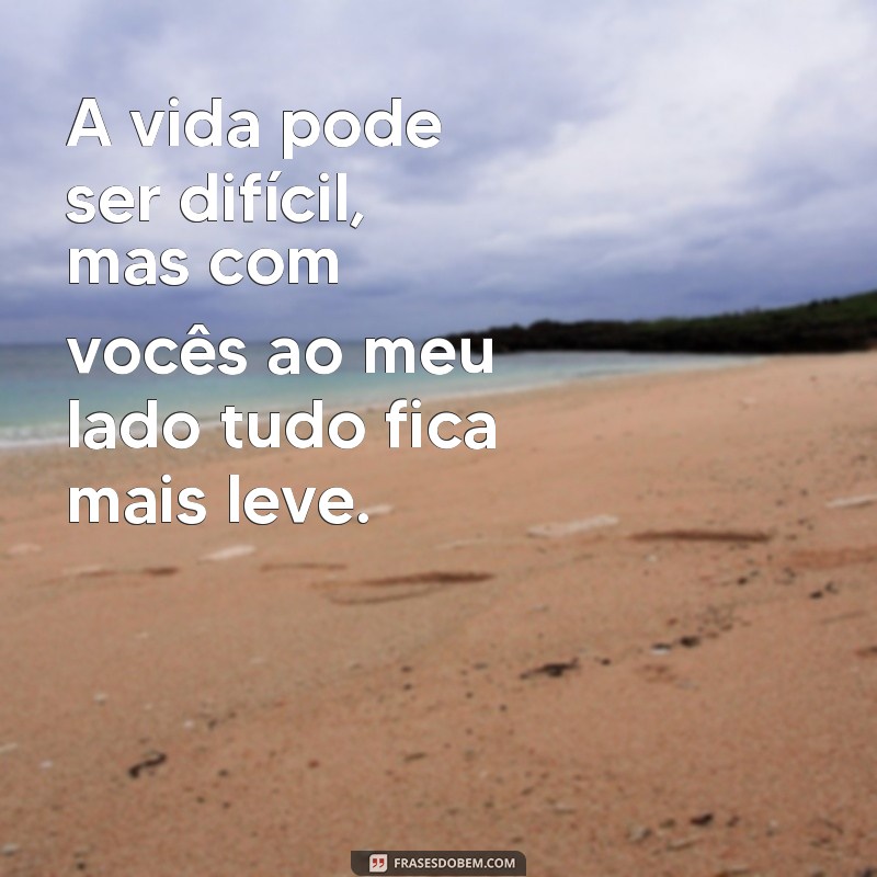 Descubra as melhores frases para personalizar o seu copo com as amigas! 