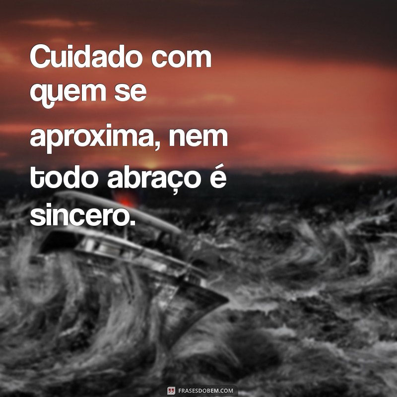 Descubra as Mensagens Ocultas nas Cobras: Simbolismo e Significados 