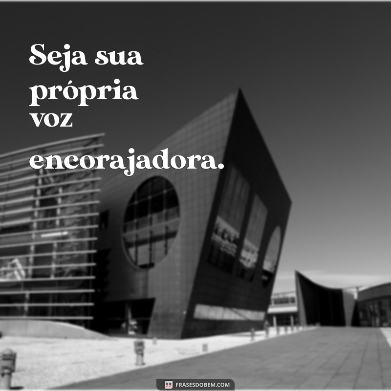 Descubra Como Ser Sua Melhor Companhia: Dicas para o Autoconhecimento e Bem-Estar 