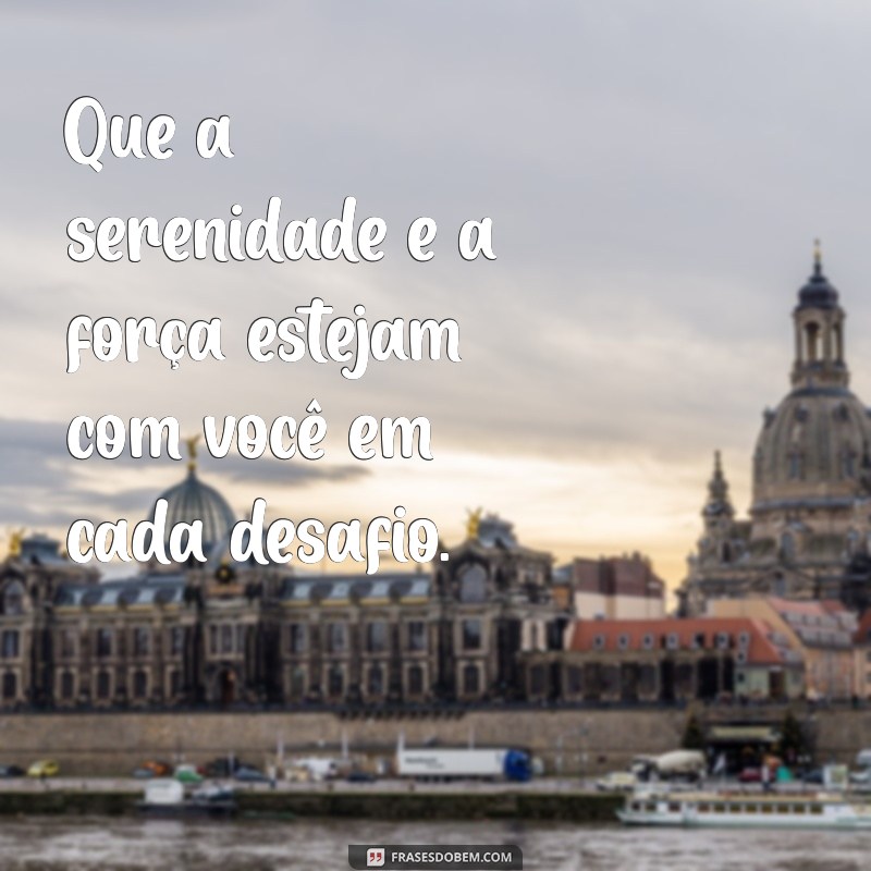 Mensagens de Bom Dia: 30 Frases Inspiradoras para Começar o Dia com Alegria 