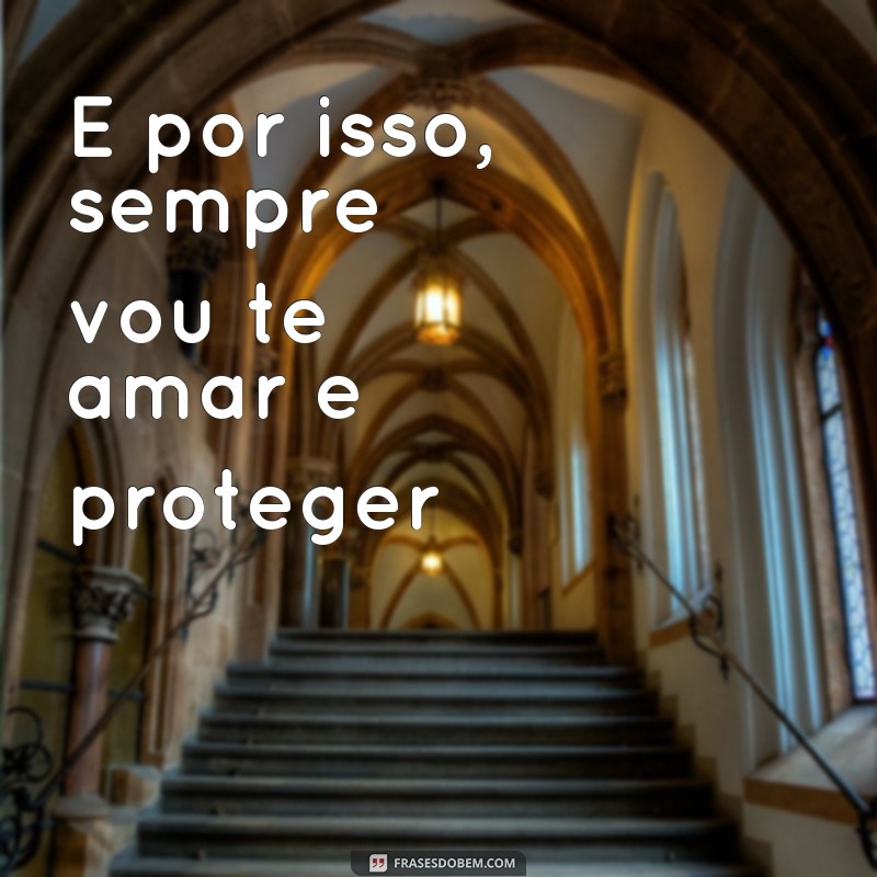 Encante sua amiga com lindas frases poéticas - Confira nossas sugestões! 