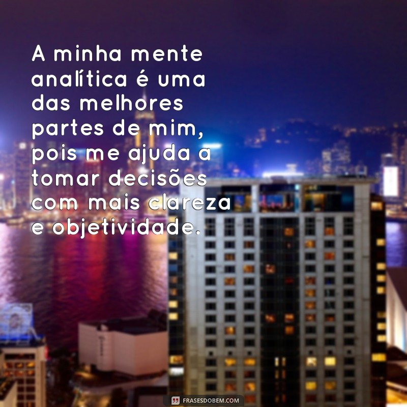 A Descoberta das Melhores Frases de Empoderamento e Autoconhecimento: A Melhor Parte de Mim 