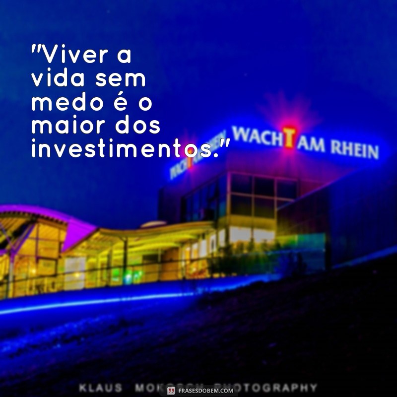 frases do mc hariel 