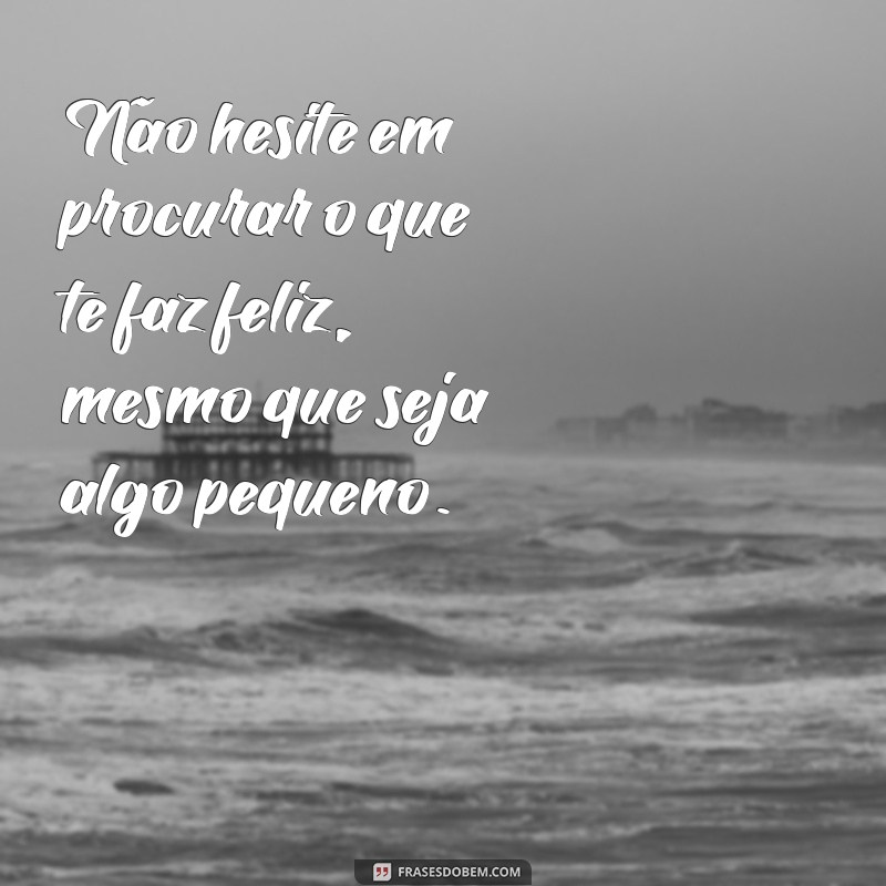 Palavras de Apoio: Mensagens Inspiradoras para Amigos com Depressão 