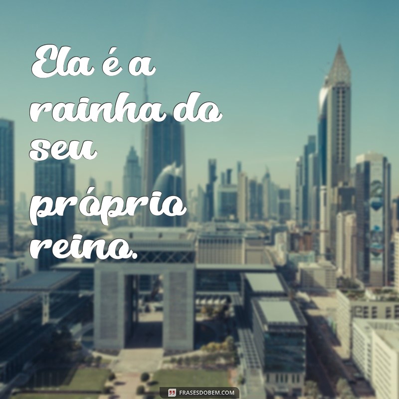 Frases Inspiradoras para Status: As Melhores Mensagens para Ela 