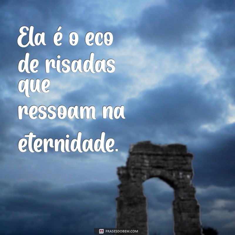 Frases Inspiradoras para Status: As Melhores Mensagens para Ela 