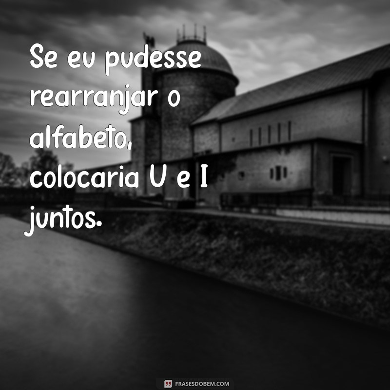 As Melhores Catadas para Conquistar o Coração de Alguém 