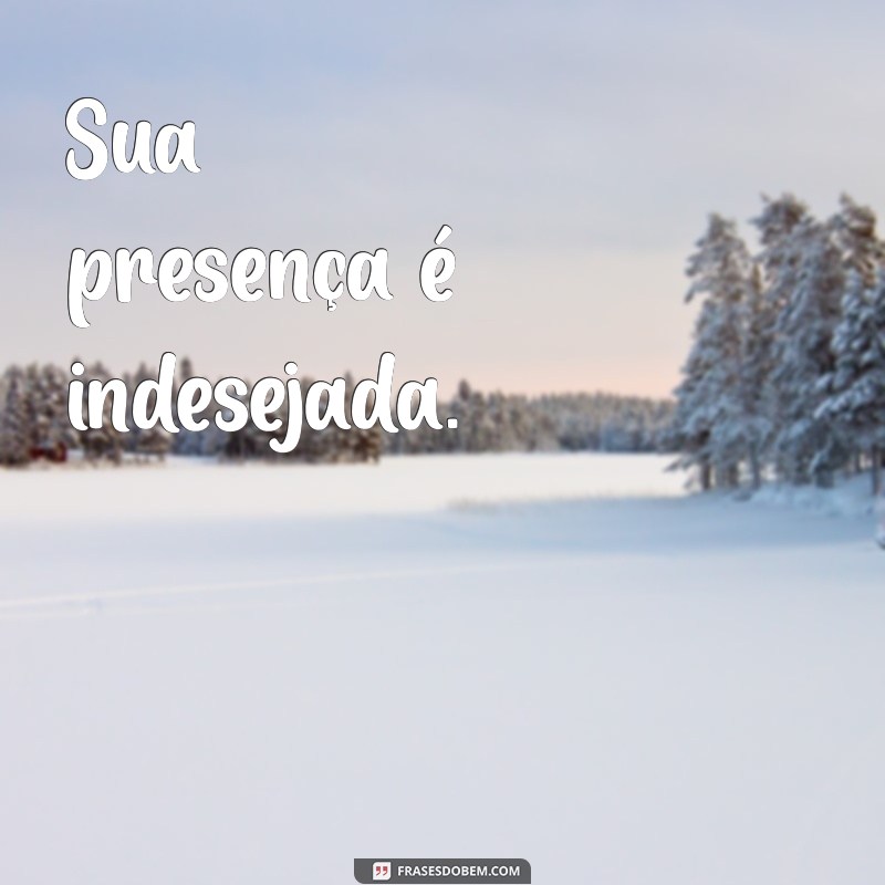 Como Superar Palavras que Machucam: Dicas para Curar Feridas Emocionais 