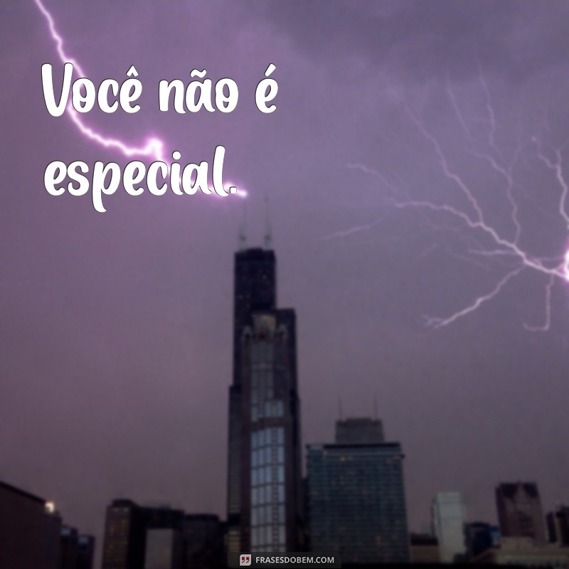 Como Superar Palavras que Machucam: Dicas para Curar Feridas Emocionais 