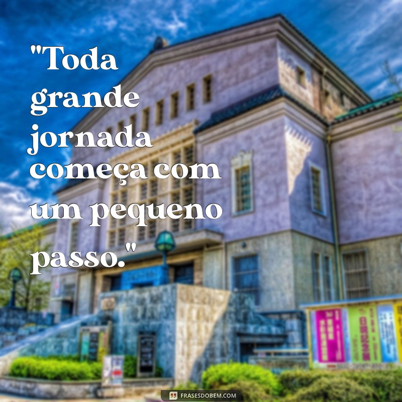 fundo para mensagem motivacional 