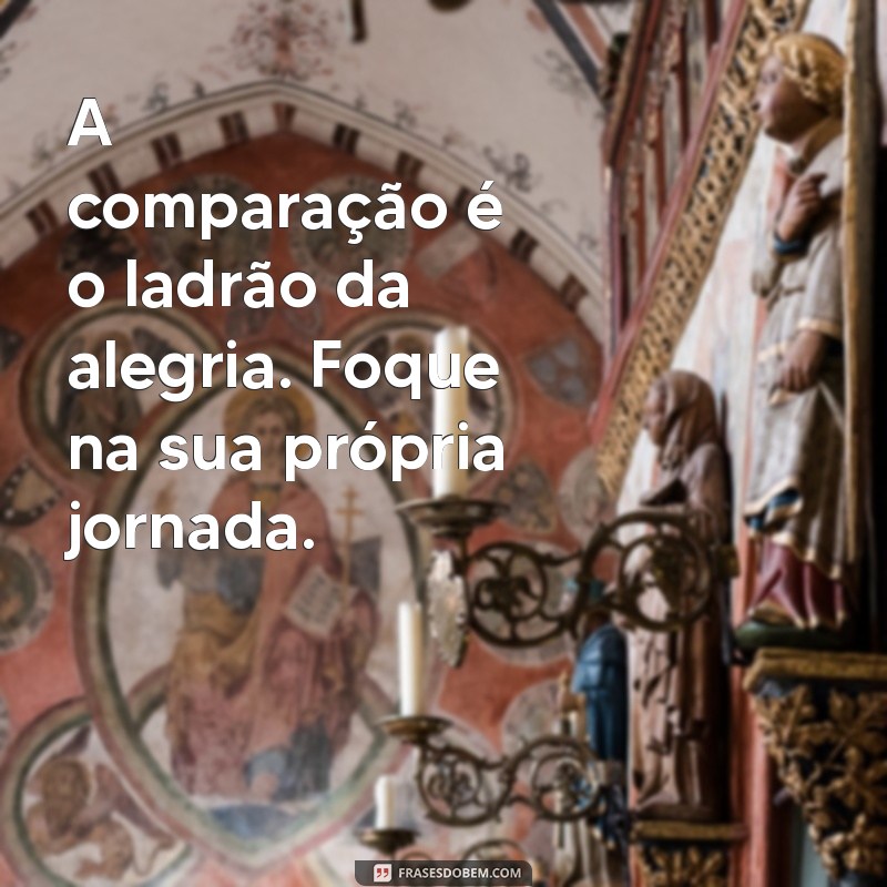 Frases de Autoestima Inspiradoras para Transformar Sua Vida no Tumblr 