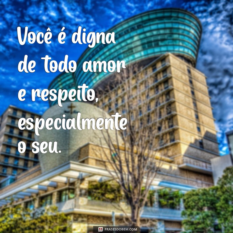 Frases de Autoestima Inspiradoras para Transformar Sua Vida no Tumblr 