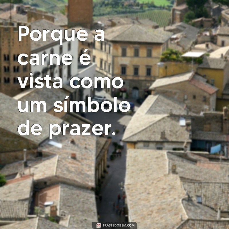Por Que Não Comer Carne na Sexta-feira Santa: Significado e Tradições 