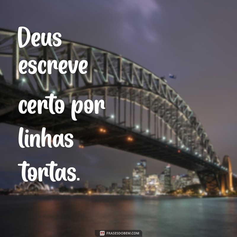 Frases Inspiradoras para Fotos Evangélicas: Transmita sua Fé com Estilo 