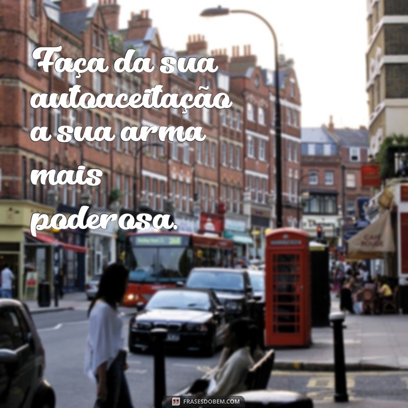 Frases Tumblr Inspiradoras para Aprender a Se Amar 