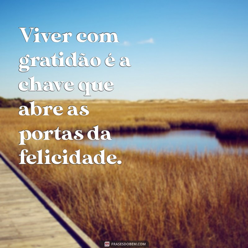 50 Frases Inspiradoras sobre a Felicidade para Iluminar Seu Dia 