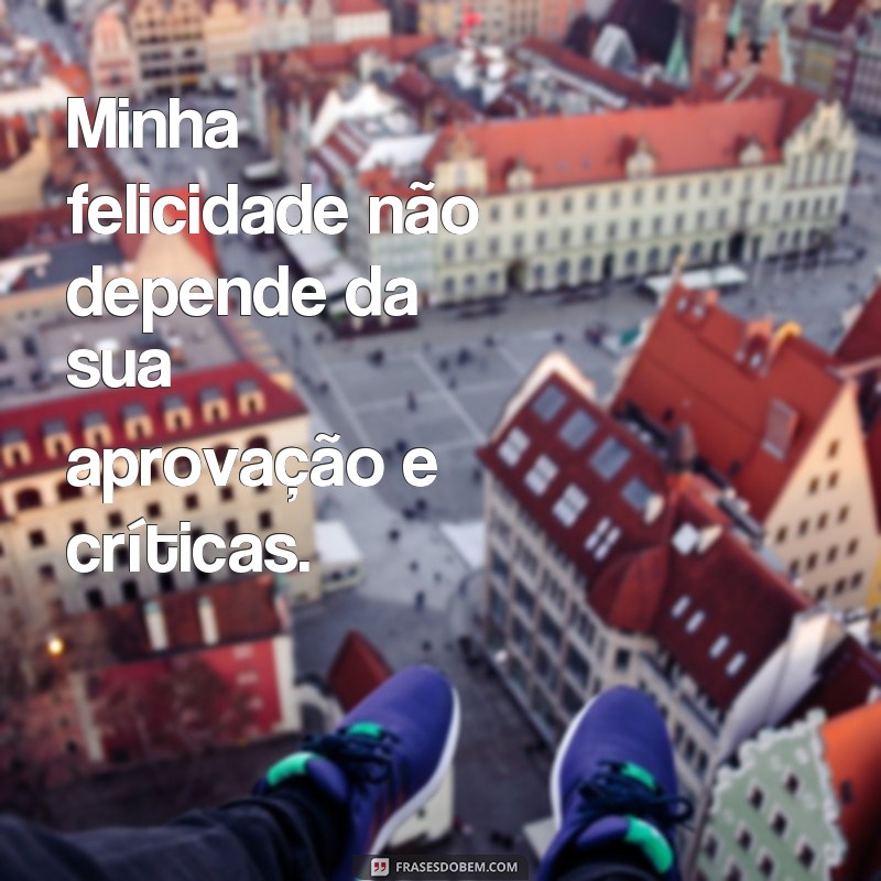 Proteja-se com as melhores frases de defesa para qualquer situação 