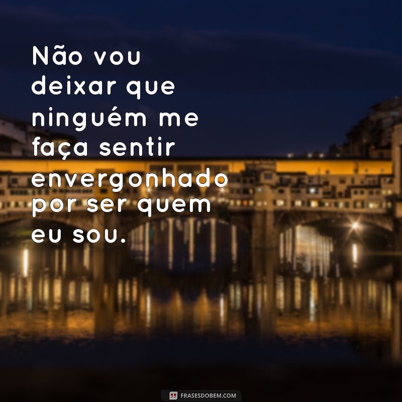 Proteja-se com as melhores frases de defesa para qualquer situação 