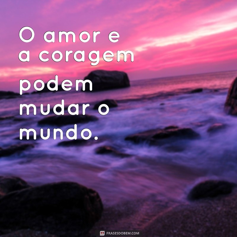 30 Frases de Inspiração para Transformar Seu Dia 