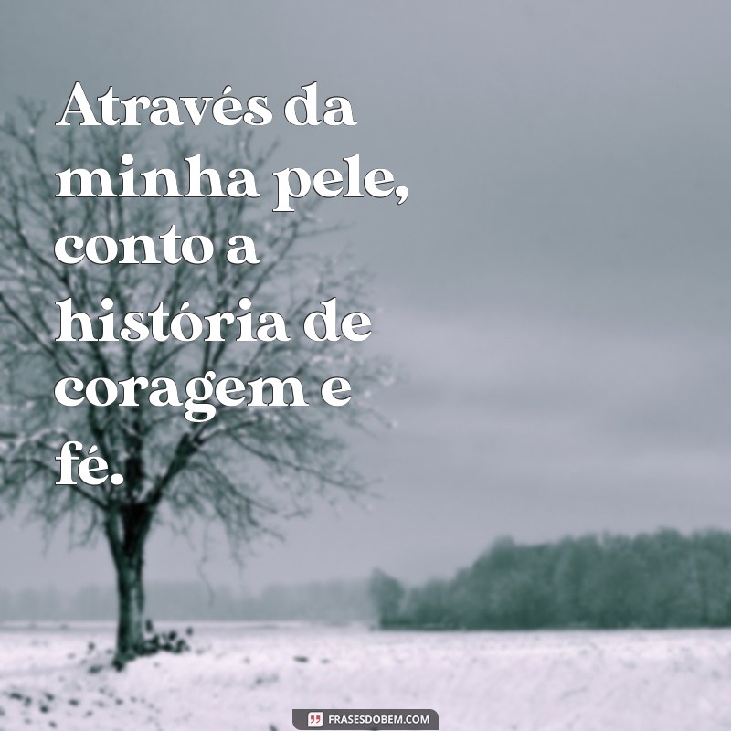 Frases Inspiradoras Celebrando a Beleza da Mulher Negra 