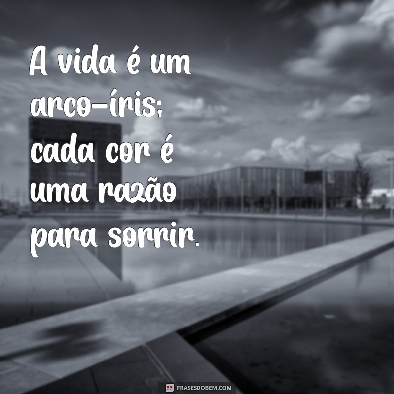 Frases Inspiradoras para Capturar Momentos Felizes em Suas Fotos 