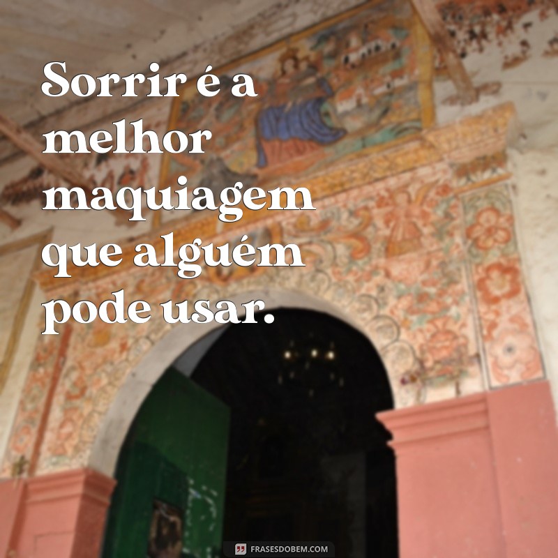 Frases Inspiradoras para Capturar Momentos Felizes em Suas Fotos 