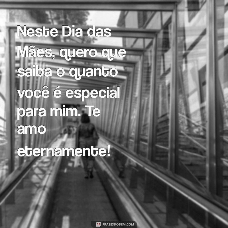 As Melhores Mensagens para Celebrar o Dia das Mães com Amor e Alegria 