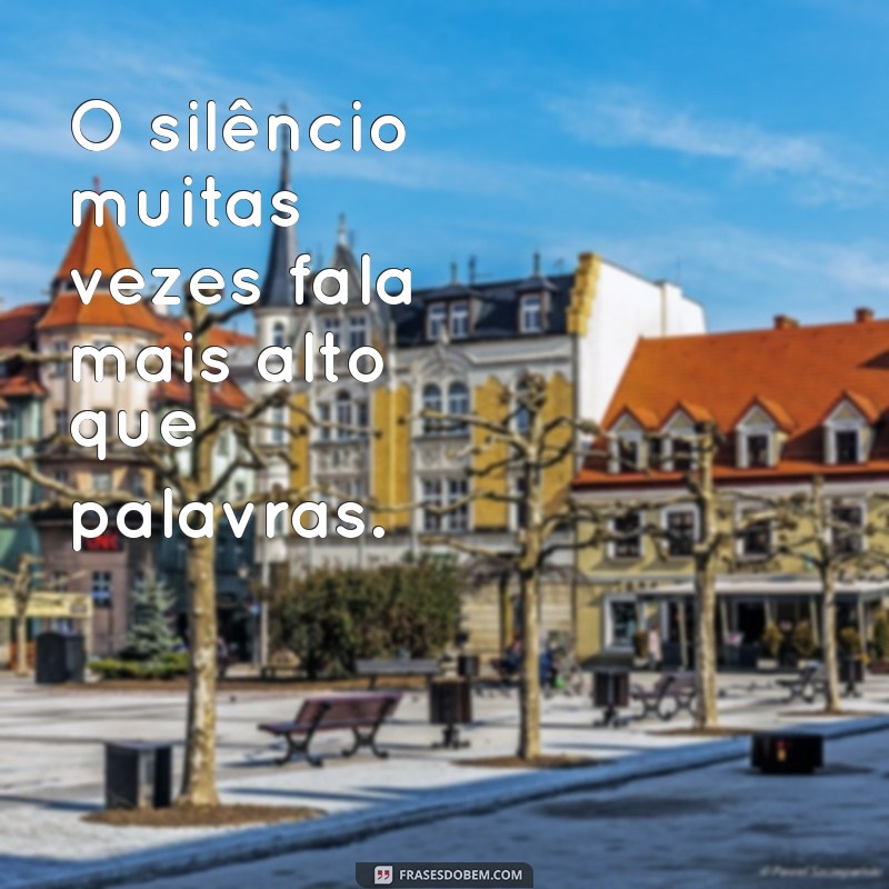 Inspire-se com as Melhores Frases de Padre Fábio de Melo: Reflexões que Transformam 