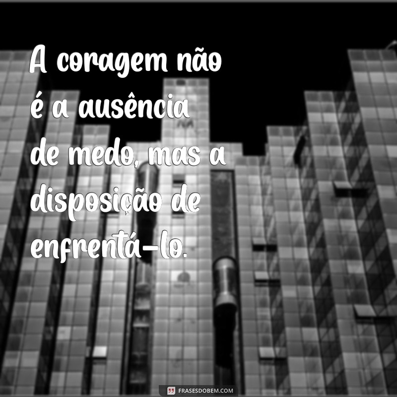 Frases Inspiradoras para Filhos: Mensagens que Tocam o Coração 