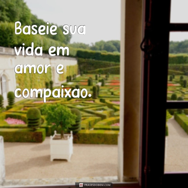 Mensagens Inspiradoras de Amor: Encontre a Frase Perfeita para Cada Ocasião 