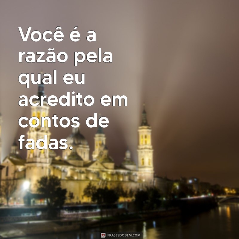 As Melhores Frases de Namorado Apaixonado para Encantar Seu Amor 